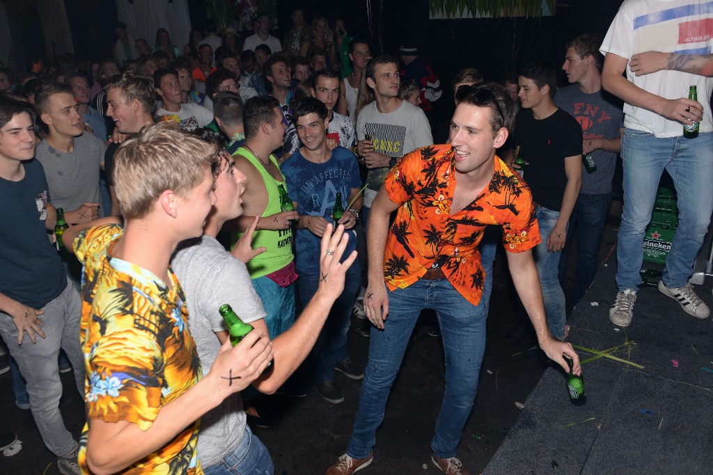 ../Images/Campingfeest 186.jpg